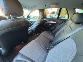 Mercedes-Benz C 220 194.. OM654 | Mobile.bg    10