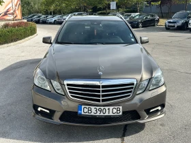 Mercedes-Benz E 350 3.0d 231 к.с. - 17500 лв. - 67715837 7