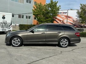 Mercedes-Benz E 350 3.0d 231 к.с. - 17500 лв. - 67715837 2
