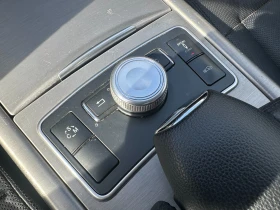 Mercedes-Benz E 350 3.0d 231 к.с. - 17500 лв. - 67715837 12