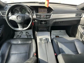 Mercedes-Benz E 350 3.0d 231 к.с. - 17500 лв. - 67715837 10