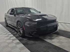 Dodge Charger SRT 392 * CARFAX * АвтоКредит * Цена до България* - 43750 лв. - 92467240 2