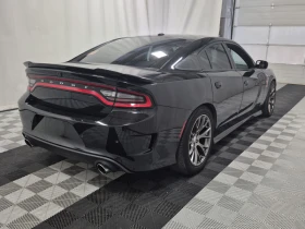 Dodge Charger SRT 392 * CARFAX * АвтоКредит * Цена до България* - 43750 лв. - 92467240 3
