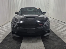 Dodge Charger SRT 392 * CARFAX * АвтоКредит * Цена до България* - 43750 лв. - 92467240 6