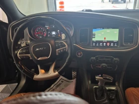 Dodge Charger SRT 392 * CARFAX * АвтоКредит * Цена до България* - 43750 лв. - 92467240 10