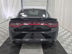 Dodge Charger SRT 392 * CARFAX * АвтоКредит * Цена до България* - 43750 лв. - 92467240 5