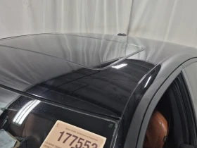 Dodge Charger SRT 392 * CARFAX * АвтоКредит * Цена до България* - 43750 лв. - 92467240 8