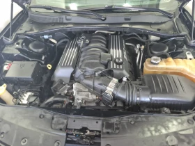 Dodge Charger SRT 392 * CARFAX * АвтоКредит * Цена до България* - 43750 лв. - 92467240 15