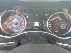 Dodge Charger SRT 392 * CARFAX * АвтоКредит * Цена до България* - 43750 лв. - 92467240 12