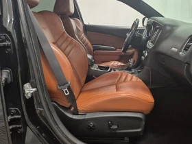 Dodge Charger SRT 392 * CARFAX * АвтоКредит * Цена до България* - 43750 лв. - 92467240 13