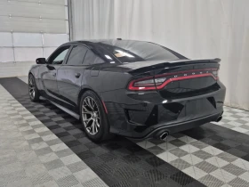 Dodge Charger SRT 392 * CARFAX * АвтоКредит * Цена до България* - 43750 лв. - 92467240 4