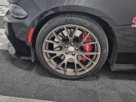 Dodge Charger SRT 392 * CARFAX * АвтоКредит * Цена до България* - 43750 лв. - 92467240 7