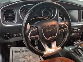 Dodge Charger SRT 392 * CARFAX * АвтоКредит * Цена до България* - 43750 лв. - 92467240 11