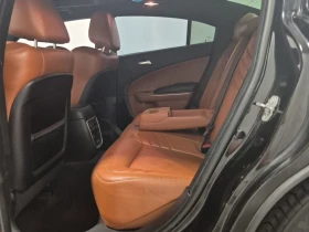 Dodge Charger SRT 392 * CARFAX * АвтоКредит * Цена до България* - 43750 лв. - 92467240 14