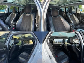 Peugeot 308 2.0BlueHDI/KEYLESS/ПАНОРАМА - 14700 лв. - 29645486 13
