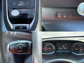 Peugeot 308 2.0BlueHDI/KEYLESS/ПАНОРАМА - 14700 лв. - 29645486 14