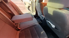 Обява за продажба на VW Golf Variant 1.6 i ~8 900 лв. - изображение 11