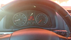 Обява за продажба на VW Golf Variant 1.6 i ~8 900 лв. - изображение 10