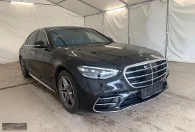Mercedes-Benz S 580 e/LONG/510HP/AMG-LINE/360CAM/BURM/MEMO/145D - 163799 лв. / 83749.10 € - 24839131 3