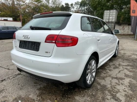 Audi A3 1.8 Т - 12700 лв. / 6493.41 € - 48057187 5