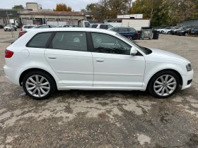 Audi A3 1.8 Т - 12700 лв. / 6493.41 € - 48057187 4