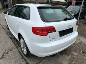 Audi A3 1.8 Т - 12700 лв. / 6493.41 € - 48057187 7