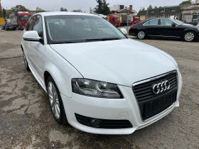 Audi A3 1.8 Т - 12700 лв. / 6493.41 € - 48057187 3