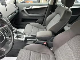 Audi A3 1.8 Т - 12700 лв. / 6493.41 € - 48057187 10