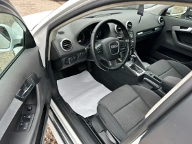 Audi A3 1.8 Т - 12700 лв. / 6493.41 € - 48057187 9