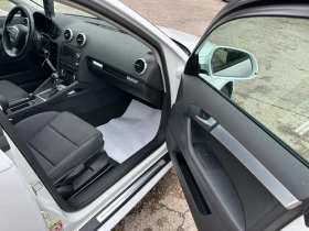 Audi A3 1.8 Т - 12700 лв. / 6493.41 € - 48057187 15
