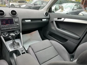 Audi A3 1.8 Т - 12700 лв. / 6493.41 € - 48057187 13