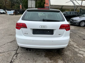 Audi A3 1.8 Т - 12700 лв. / 6493.41 € - 48057187 6