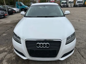 Audi A3 1.8 Т - 12700 лв. / 6493.41 € - 48057187 2