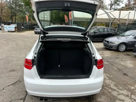 Audi A3 1.8 Т - 12700 лв. / 6493.41 € - 48057187 14