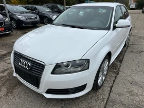 Audi A3 1.8 Т