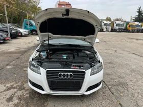 Audi A3 1.8 Т - 12700 лв. / 6493.41 € - 48057187 16