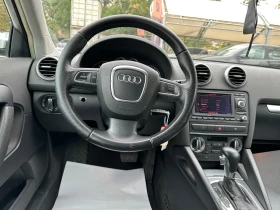 Audi A3 1.8 Т - 12700 лв. / 6493.41 € - 48057187 12