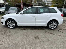 Audi A3 1.8 Т - 12700 лв. / 6493.41 € - 48057187 8