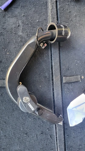 Обява за продажба на Kia Ceed ~4 300 лв. - изображение 8 | Auto.bg Обява за продажба на Kia Ceed ~4 300 лв. - изображение 8