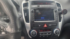 Обява за продажба на Kia Ceed ~4 300 лв. - изображение 6 | Auto.bg Обява за продажба на Kia Ceed ~4 300 лв. - изображение 6