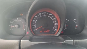 Обява за продажба на Kia Ceed ~4 300 лв. - изображение 5 | Auto.bg Обява за продажба на Kia Ceed ~4 300 лв. - изображение 5