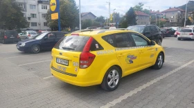 Обява за продажба на Kia Ceed ~4 300 лв. - изображение 2 | Auto.bg Обява за продажба на Kia Ceed ~4 300 лв. - изображение 2