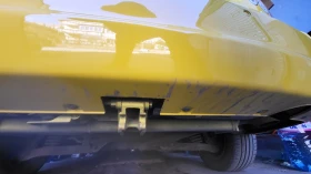 Обява за продажба на Kia Ceed ~4 300 лв. - изображение 9 | Auto.bg Обява за продажба на Kia Ceed ~4 300 лв. - изображение 9