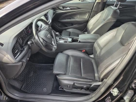 Opel Insignia 2.0 CDTI/GRAND SPORT - 23000 лв. / 11759.71 € - 42259703 6