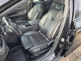 Opel Insignia 2.0 CDTI/GRAND SPORT - 23000 лв. / 11759.71 € - 42259703 13