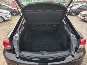 Opel Insignia 2.0 CDTI/GRAND SPORT - 23000 лв. / 11759.71 € - 42259703 12