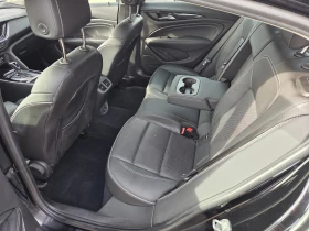 Opel Insignia 2.0 CDTI/GRAND SPORT - 23000 лв. / 11759.71 € - 42259703 8