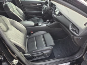 Opel Insignia 2.0 CDTI/GRAND SPORT - 23000 лв. / 11759.71 € - 42259703 9