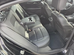 Opel Insignia 2.0 CDTI/GRAND SPORT - 23000 лв. / 11759.71 € - 42259703 10