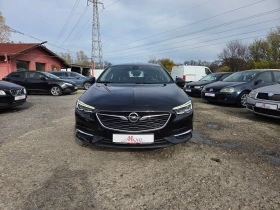 Opel Insignia 2.0 CDTI/GRAND SPORT - 23000 лв. / 11759.71 € - 42259703 2